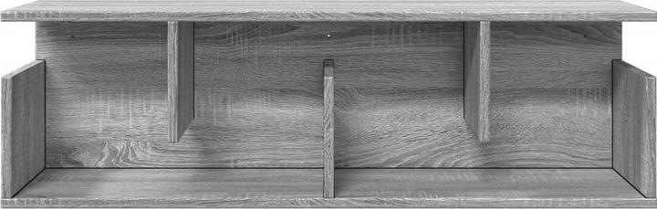 Produktbild VidaXL Wandschrank (100 x 20 x 30 cm)