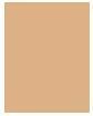Image du produit Physicians Formula Murumuru B Correcteur éclat 1712794E (Medium-To-Tan)