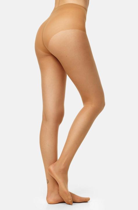 Actual product image Nur Die Goodbye running stitches Energy (20 DEN, 38 - 40)