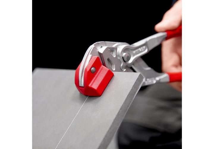 Immagine prodotto Knipex Pinza per piastrellisti (250 mm)