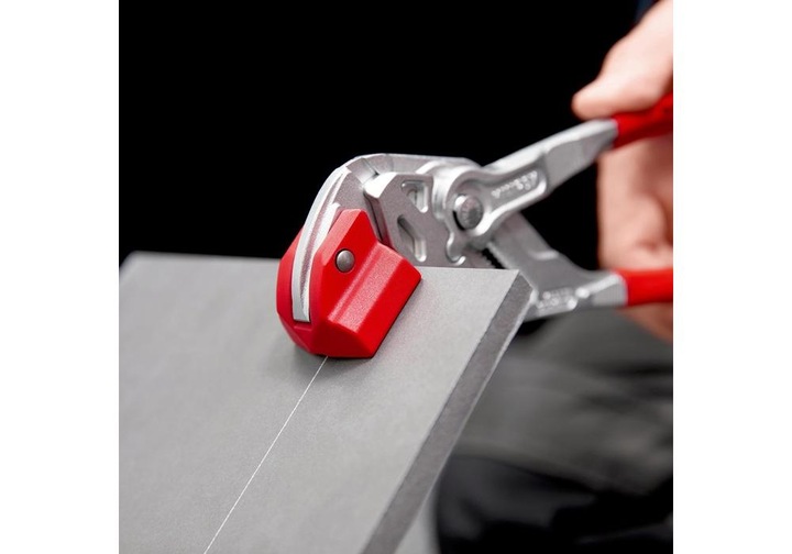 Produktbild Knipex Fliesenbrechzange (250 mm)