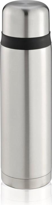 Leifheit Coco vacuum jug 1L (1 l)