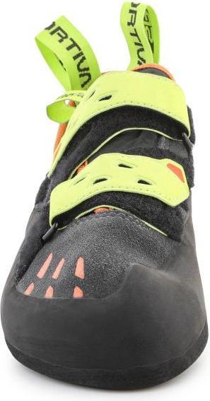 Actual product image La Sportiva Climbing shoe Tarantula - (40.5)