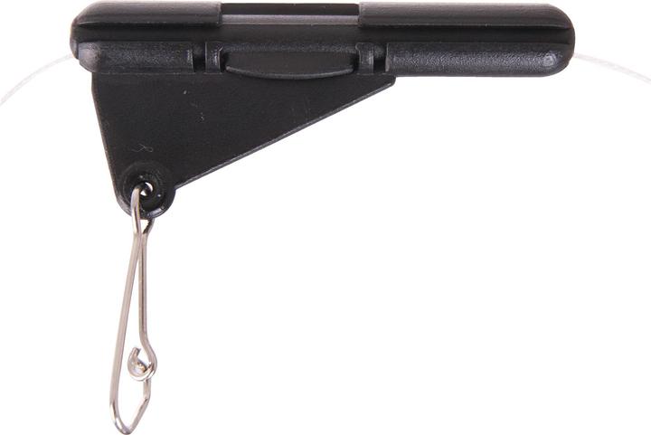 Image du produit Uni Cat Remover Boom