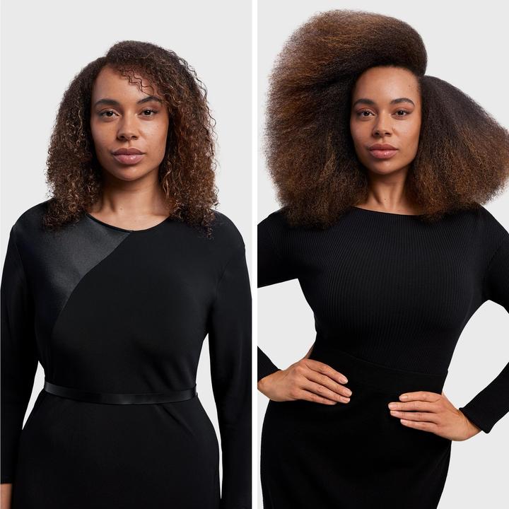 Immagine prodotto Dyson Airwrap i.d. Ricci Ricciolati