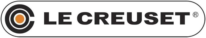 Produktbild Le Creuset Profipfanne (26 cm, Bräter + Schmortopf, Aluminiumguss)