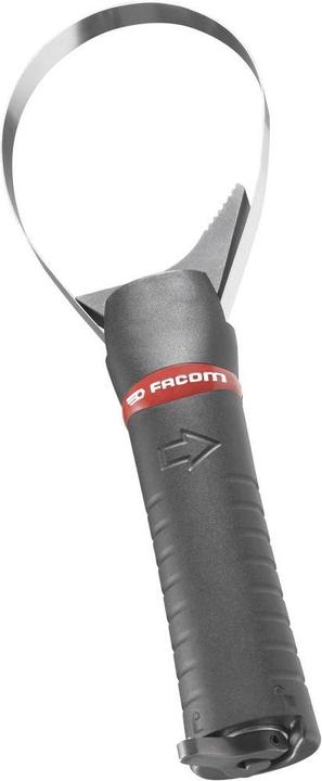 Actual product image Facom Ölfilter