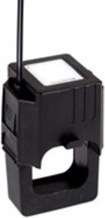 Image du produit Gossen Metrawatt SC50-E 1000/1A 0,5VA