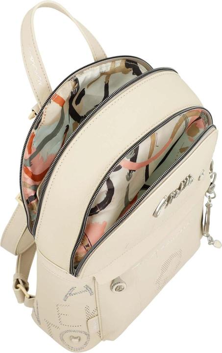 Actual product image Anekke City Rucksack 27 cm (8 l)