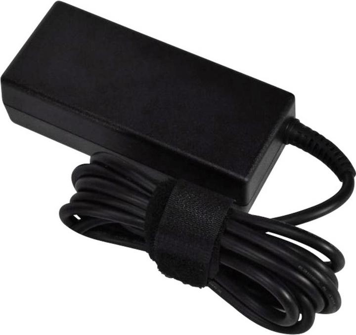 Produktbild HP Notebook-Netzteil 677774-001 6 (65 W)