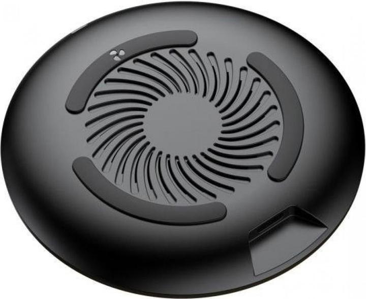 Produktbild Baseus Whirlwind Desktop QI Wireless Charger (10 W)