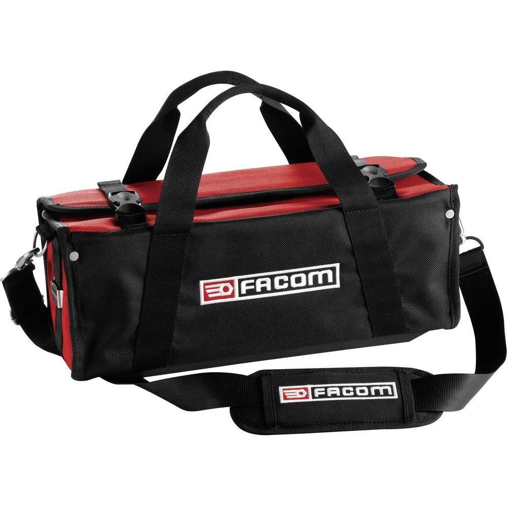 Facom, Werkzeugkoffer, Stofftasche