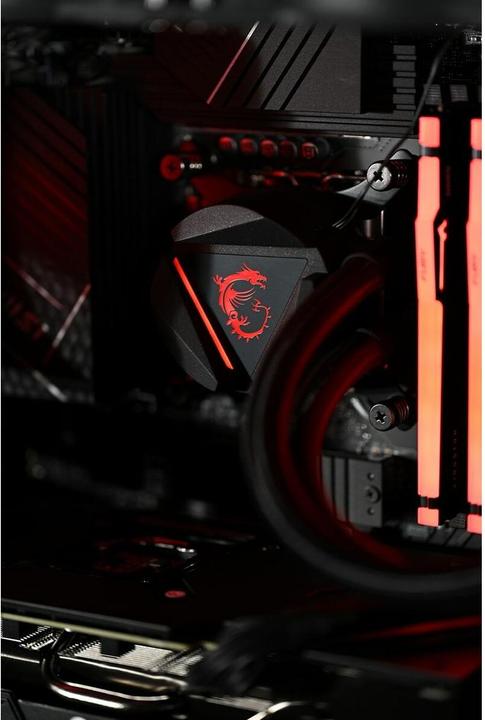 Image du produit Action Actina 5901443347002 PC AMD Ryzen™ 7 7700X 32 GB DDR5-SDRAM 1 TB SSD AMD Radeon RX 7800 XT Midi Towe (1000 Go, 32 Go, AMD Ryzen 7 7700X, Radeon RX 7800 XT)