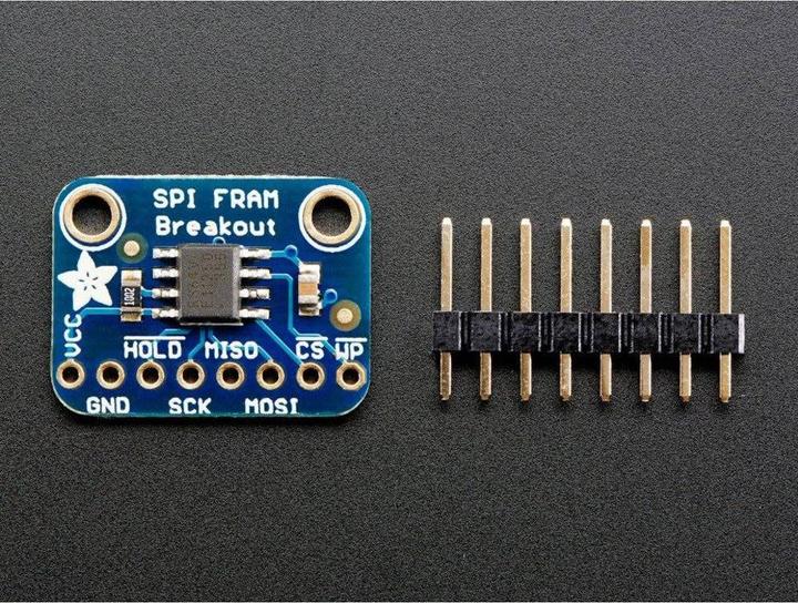Produktbild Adafruit 1897 Evaluation Board 1 St.