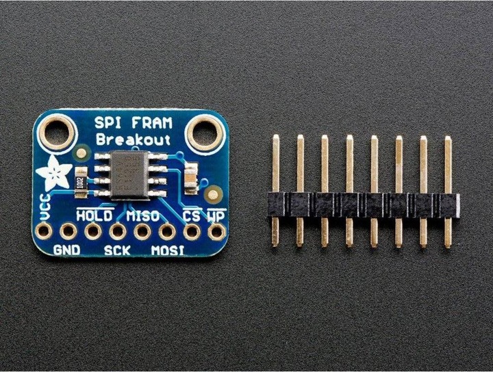 Produktbild Adafruit 1897 Evaluation Board 1 St.