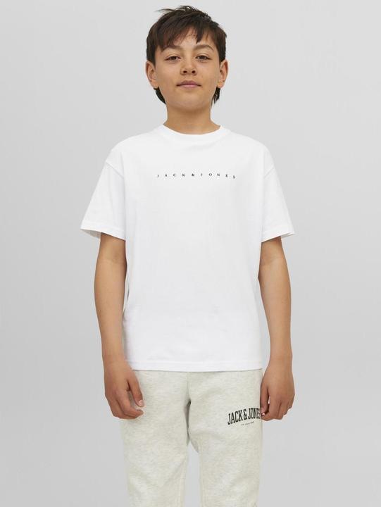 Produktbild Jack & Jones Boys T-Shirt (152)