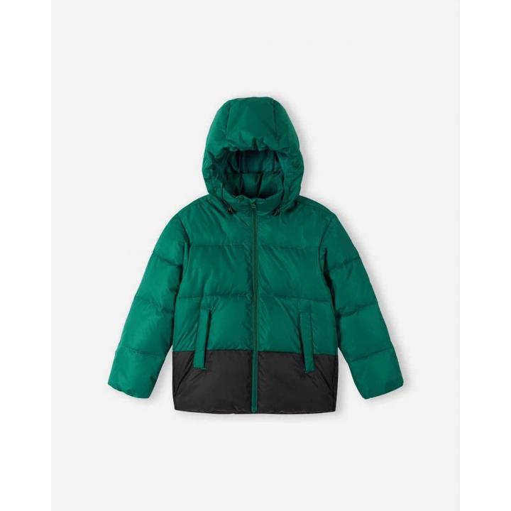 Produktbild Reima Kid's Teisko (140)