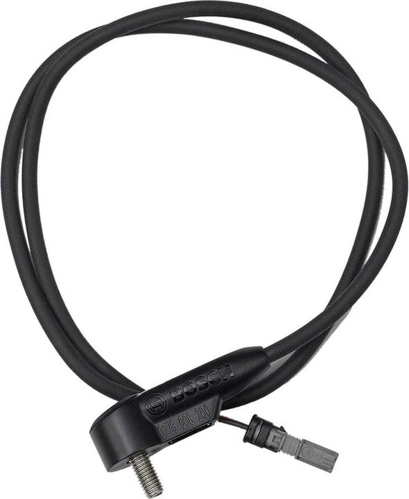 Produktbild Bosch eBike Speed ​​sensor 415mm (E-Bike Ladegerät)