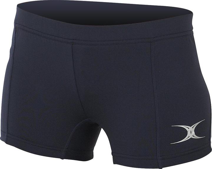 Actual product image Gilbert Eclipse II (XS)