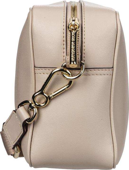 Immagine prodotto Mandarina Duck Borsa a tracolla Lady Duck Camera Case OHT03