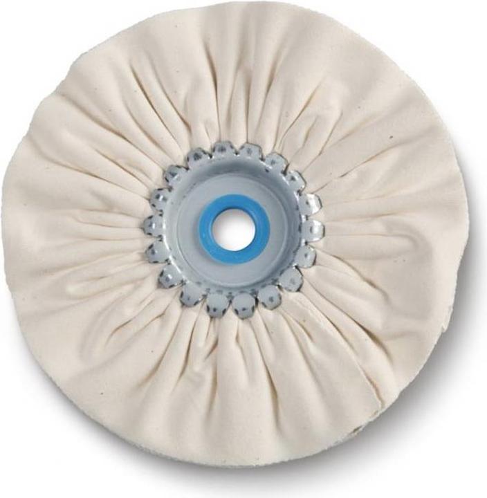 Image du produit Fein Chiffon à polir 63723015013 Du