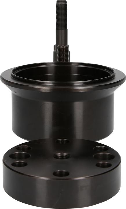 Actual product image KS Tools Sealing ring assembly set for Hino, 5 pcs.
