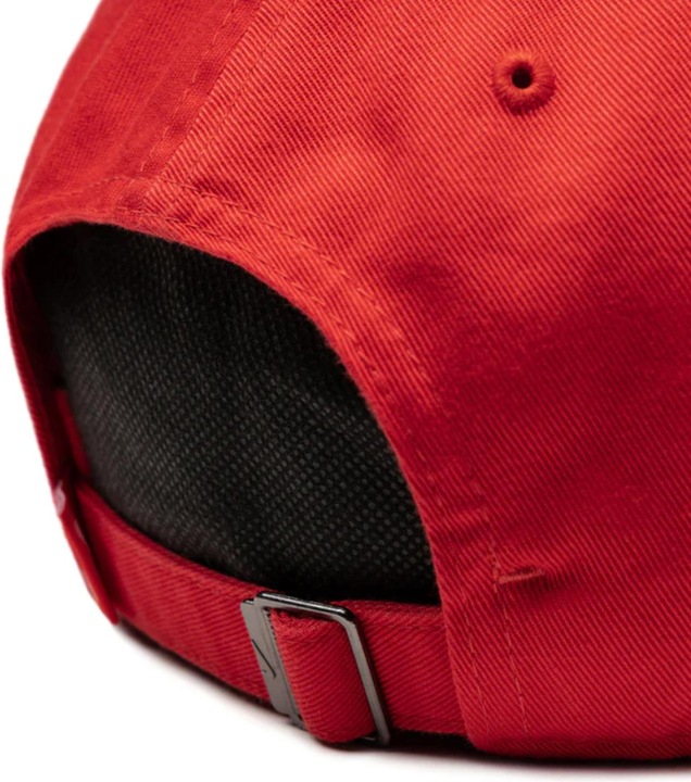 Actual product image Nike 205514