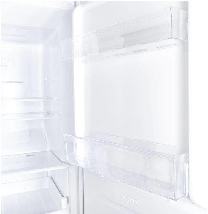 Immagine prodotto Kibernetik ECOTK274 (Struttura autonoma, 274 l)