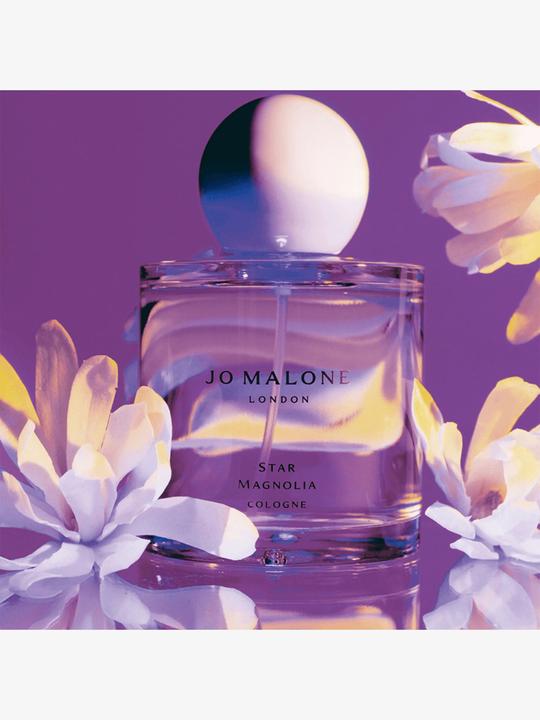 Immagine prodotto Jo Malone Star Magnolia (Eau de cologne, 100 ml)