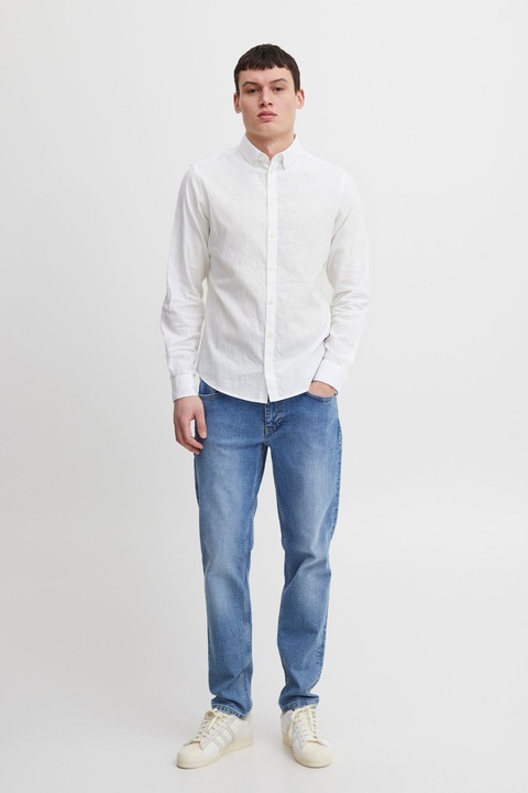 Immagine prodotto Casual Friday CFAnton 53 BD LS - 20504577 (3XL)