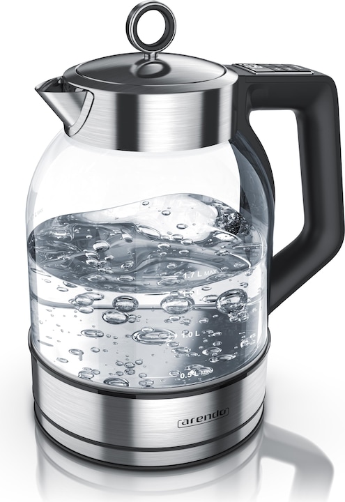 Arendo Wasserkocher (1.70 l)