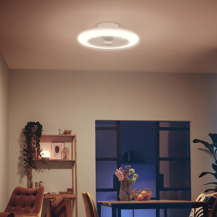 Image du produit LED Amigo (4400 lm)