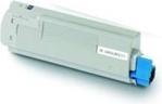 Actual product image OKI 43865708 (FC)