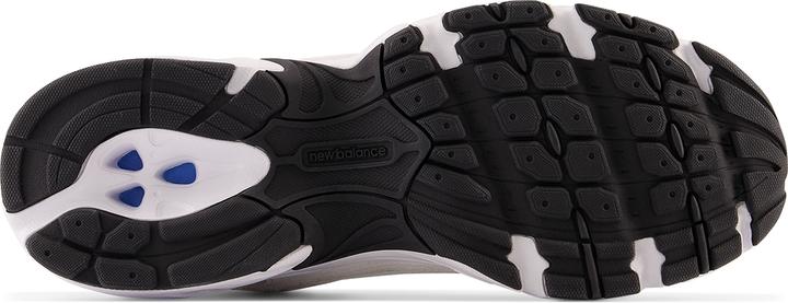 Produktbild New Balance MR530CE (42)
