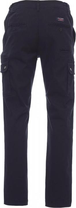 Produktbild Payper Hose Forest Stretch (50)