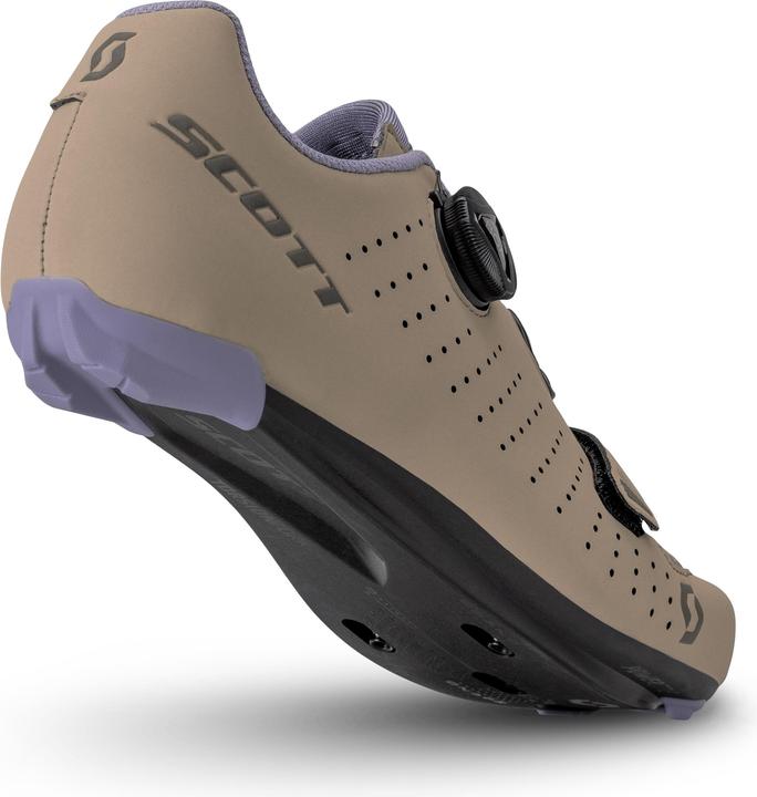 Actual product image Scott Sports Road Comp Boa (42)