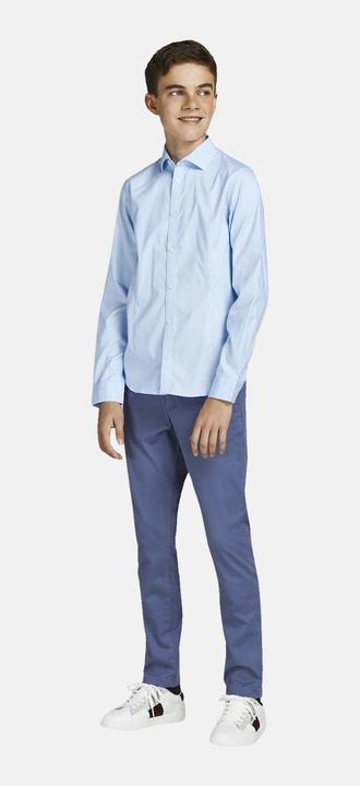 Produktbild Jack & Jones Parma (176)