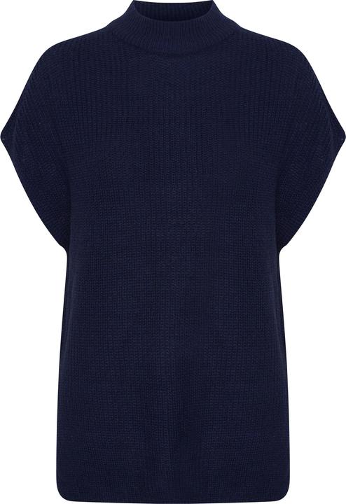 Immagine prodotto Fransa FRERETTA VE 1 - 20610729 (S)