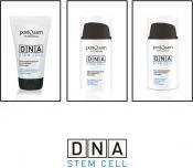 Immagine prodotto Postquam Global Dna Men Contorno occhi intensivo 20 ml (20 ml, Crema 24h)