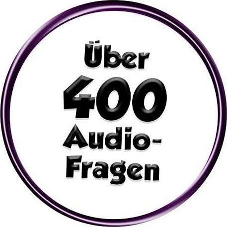 Thumbnail - Huch Sound Jack. (Deutsch)