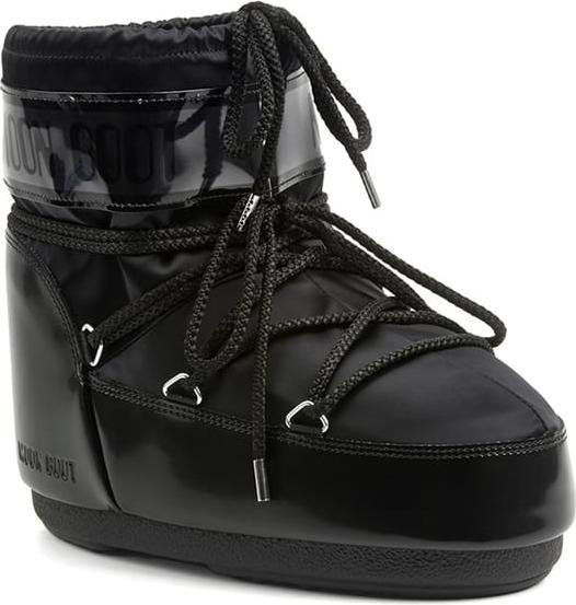 Produktbild Moon Boot Classic Low Glance (37)