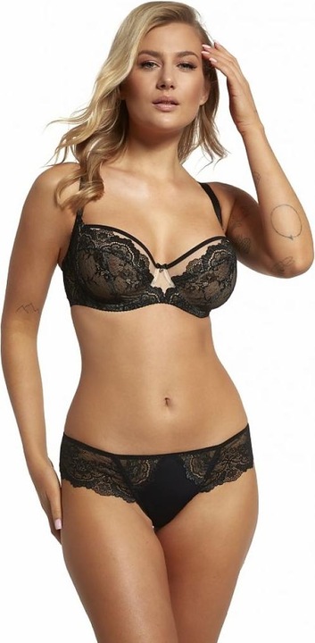 Image du produit Lupo Soft Line (65 G)