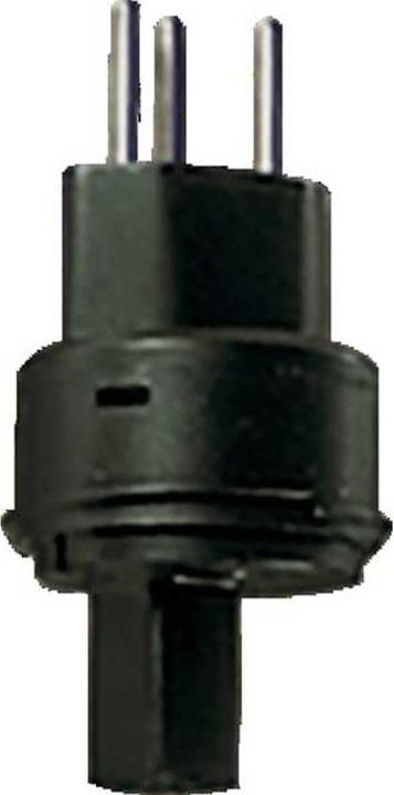 Produktbild Gossen Metrawatt PRO-CH Steckereinsat