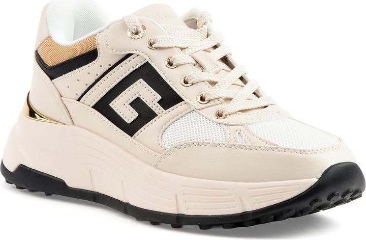 Actual product image Guess Fonzi (41)