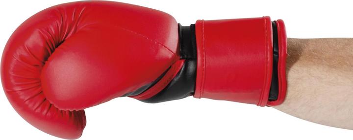 Produktbild Kwon Boxhandschuhe (8 OZ)