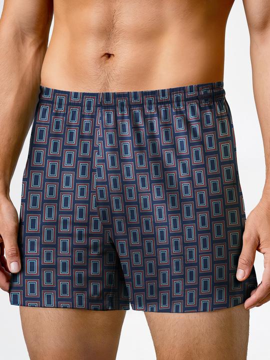 Produktbild Calida Cotton Special Boxershorts (M, 2er Pack)