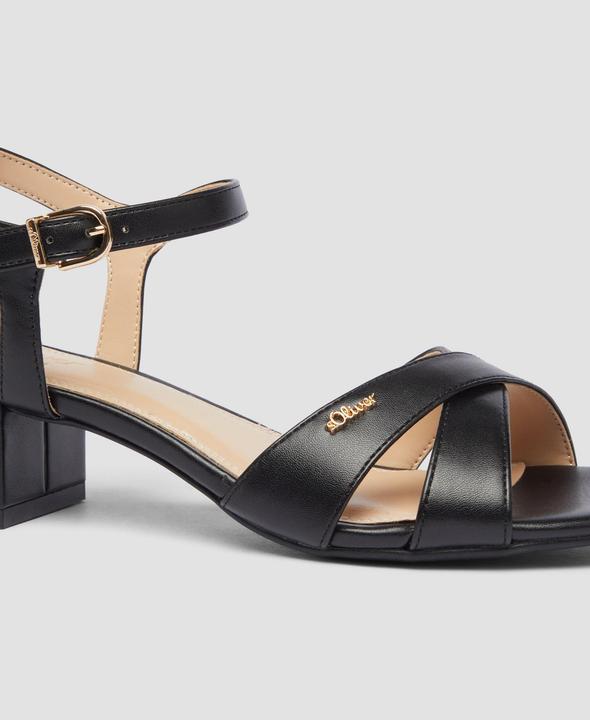 Produktbild s.Oliver Pumps (40)