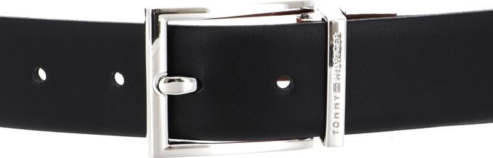 Produktbild Tommy Hilfiger Formal Reversible Belt 3.5