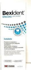 Produktbild Isdin Bexident Encias Colu Tricl 250 (250 ml, Mundspülung)