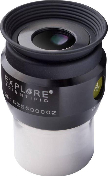 Produktbild Explore Scientific 0219605 (5.5 mm)